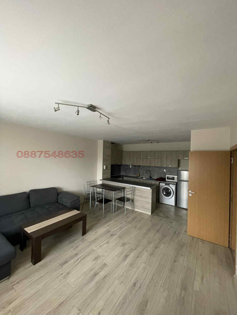 Da affittare  1 camera da letto Sofia , Drugba 2 , 65 mq | 99623426 - Immagine [5]