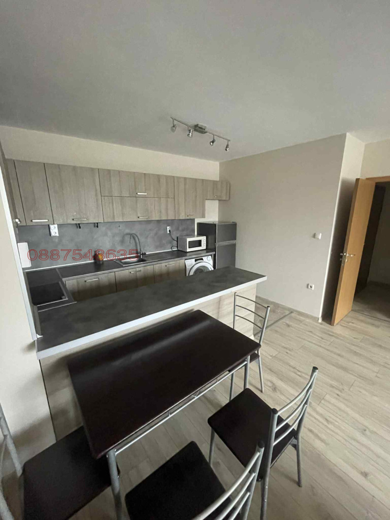 Da affittare  1 camera da letto Sofia , Drugba 2 , 65 mq | 99623426 - Immagine [3]
