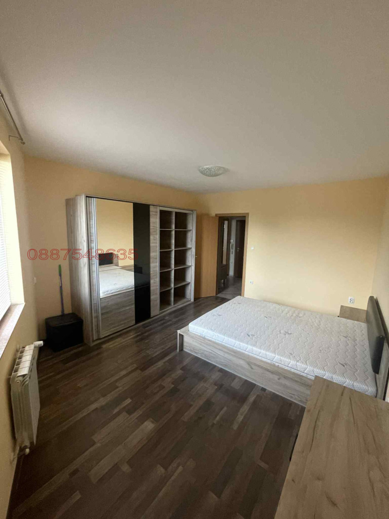 Da affittare  1 camera da letto Sofia , Drugba 2 , 65 mq | 99623426 - Immagine [6]