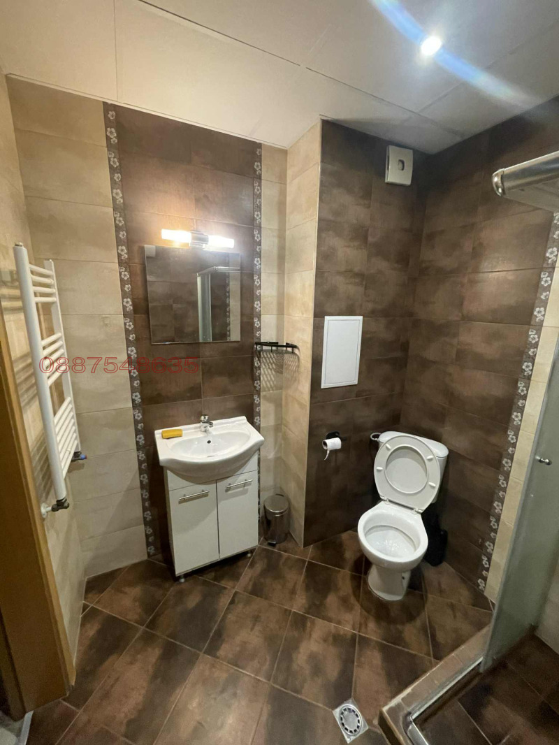 Da affittare  1 camera da letto Sofia , Drugba 2 , 65 mq | 99623426 - Immagine [9]
