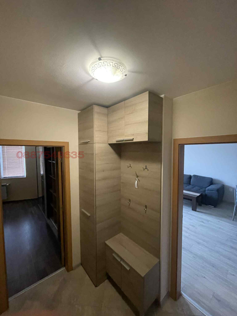 Da affittare  1 camera da letto Sofia , Drugba 2 , 65 mq | 99623426 - Immagine [10]