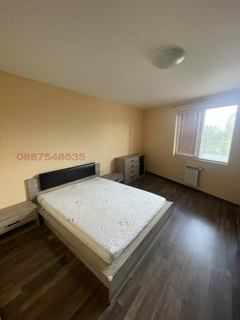Da affittare  1 camera da letto Sofia , Drugba 2 , 65 mq | 99623426 - Immagine [8]