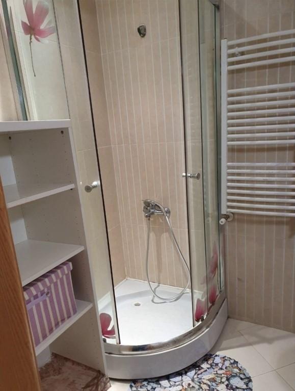 Дава под наем 2-СТАЕН, гр. София, Витоша, снимка 7 - Апартаменти - 53029054