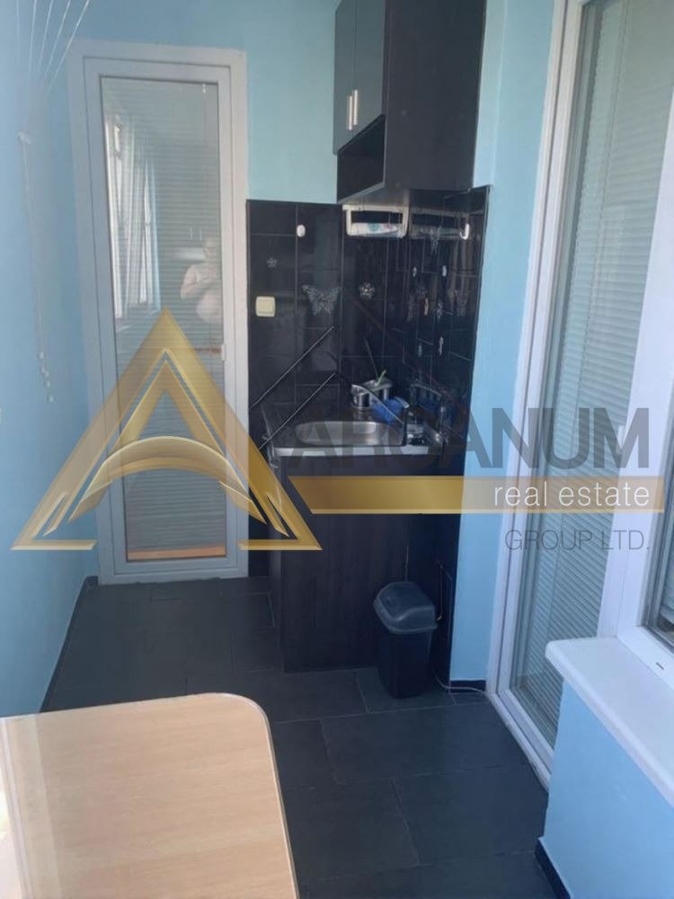 Дава под наем 2-СТАЕН, гр. Варна, Възраждане 2, снимка 8 - Апартаменти - 53271719