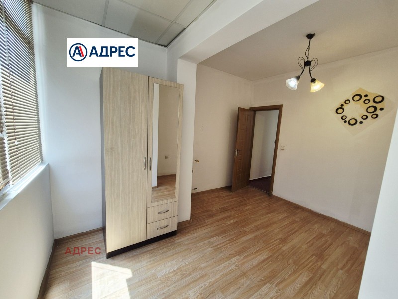 Дава под наем  3-стаен град Варна , Трошево , 70 кв.м | 75000365 - изображение [14]