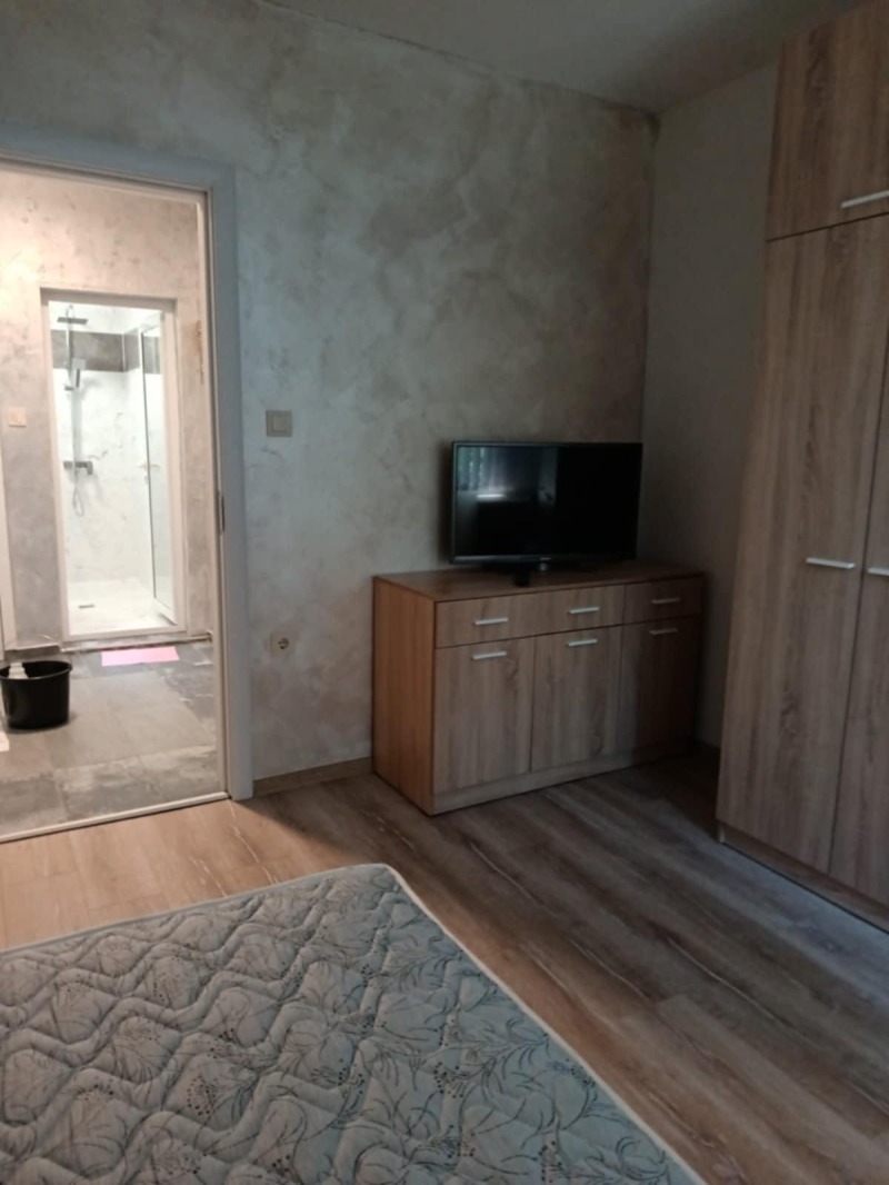 Til leie  2 soverom Plovdiv , Karsjijaka , 70 kvm | 66208623 - bilde [7]