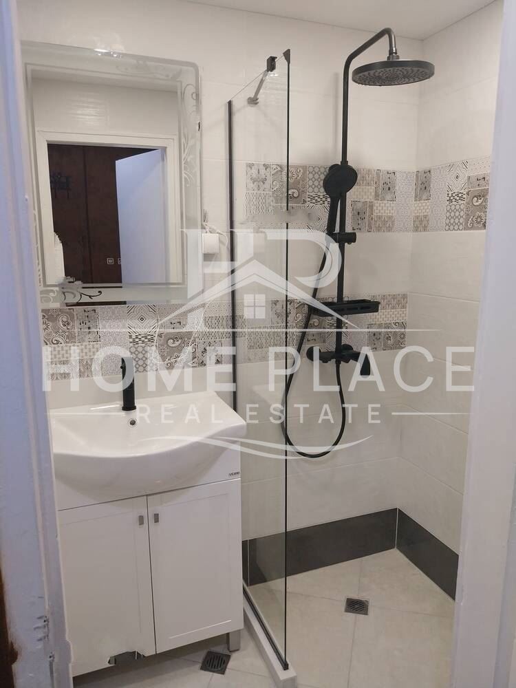 Дава под наем 3-СТАЕН, гр. Варна, Чайка, снимка 10 - Апартаменти - 54266433