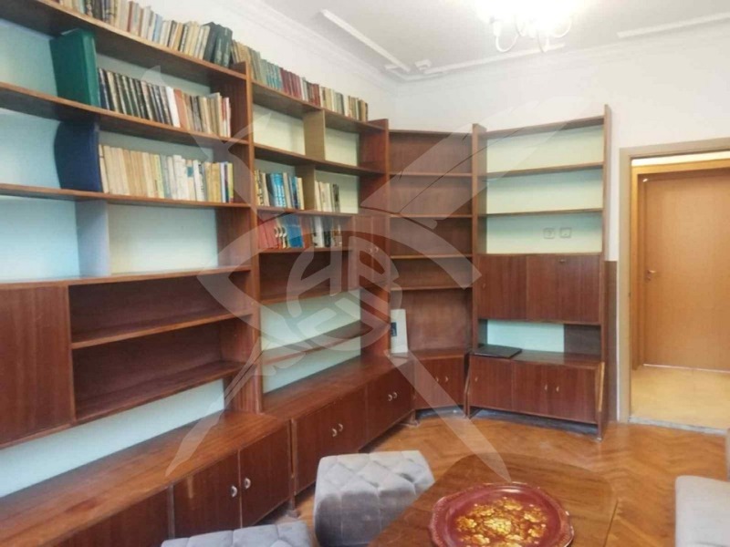Zu vermieten  3 Schlafzimmer Warna , Tschataldscha , 100 qm | 59792226 - Bild [4]