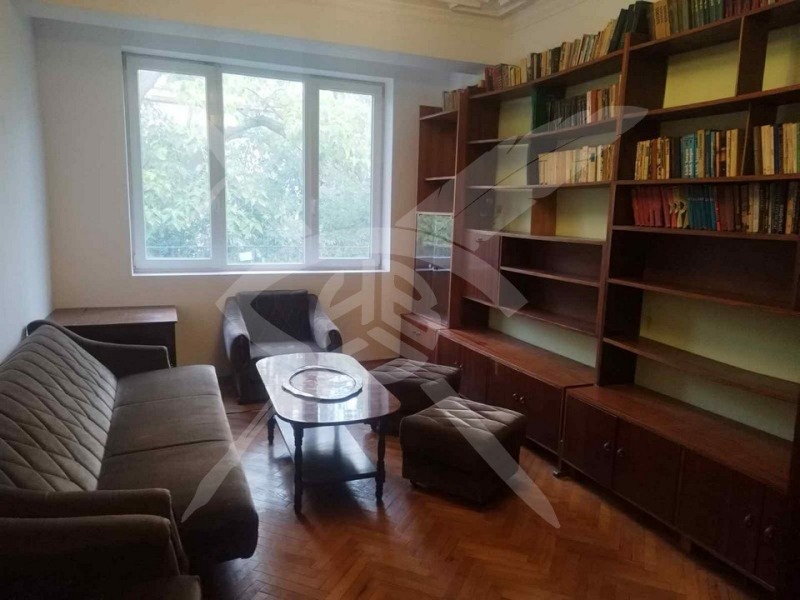 Zu vermieten  3 Schlafzimmer Warna , Tschataldscha , 100 qm | 59792226 - Bild [3]