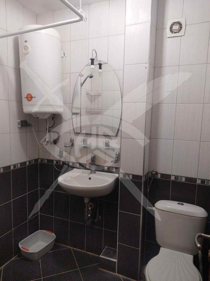 Zu vermieten  3 Schlafzimmer Warna , Tschataldscha , 100 qm | 59792226 - Bild [8]