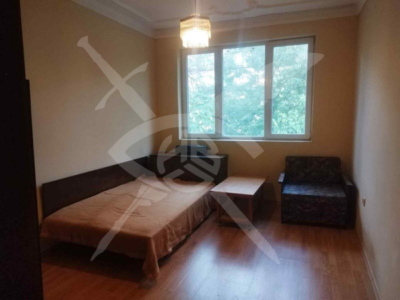 Zu vermieten  3 Schlafzimmer Warna , Tschataldscha , 100 qm | 59792226 - Bild [5]