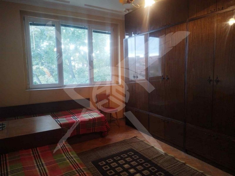 Zu vermieten  3 Schlafzimmer Warna , Tschataldscha , 100 qm | 59792226 - Bild [7]