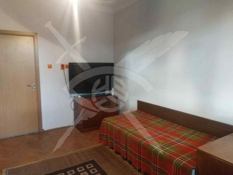 Zu vermieten  3 Schlafzimmer Warna , Tschataldscha , 100 qm | 59792226 - Bild [6]