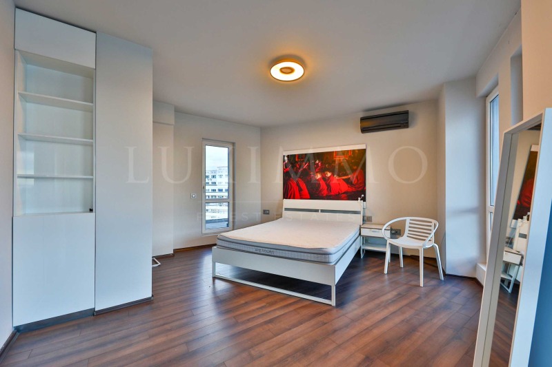 Zu vermieten  Maisonette Sofia , Studentski grad , 420 qm | 64453279 - Bild [11]