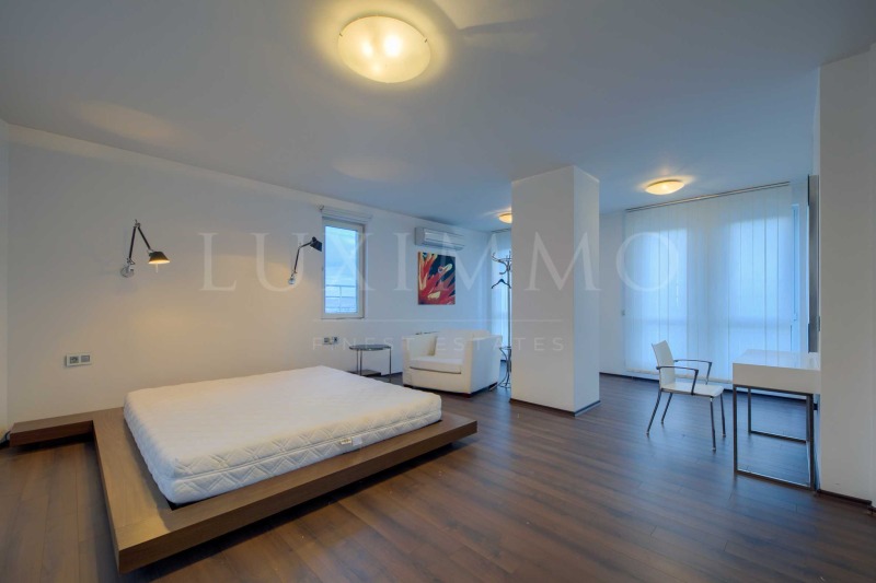 Zu vermieten  Maisonette Sofia , Studentski grad , 420 qm | 64453279 - Bild [8]