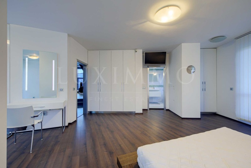 Zu vermieten  Maisonette Sofia , Studentski grad , 420 qm | 64453279 - Bild [9]