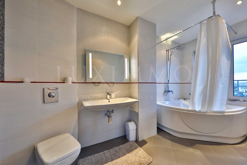 Zu vermieten  Maisonette Sofia , Studentski grad , 420 qm | 64453279 - Bild [12]