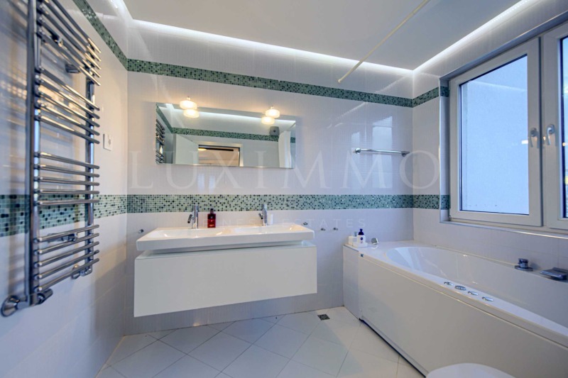 Zu vermieten  Maisonette Sofia , Studentski grad , 420 qm | 64453279 - Bild [13]