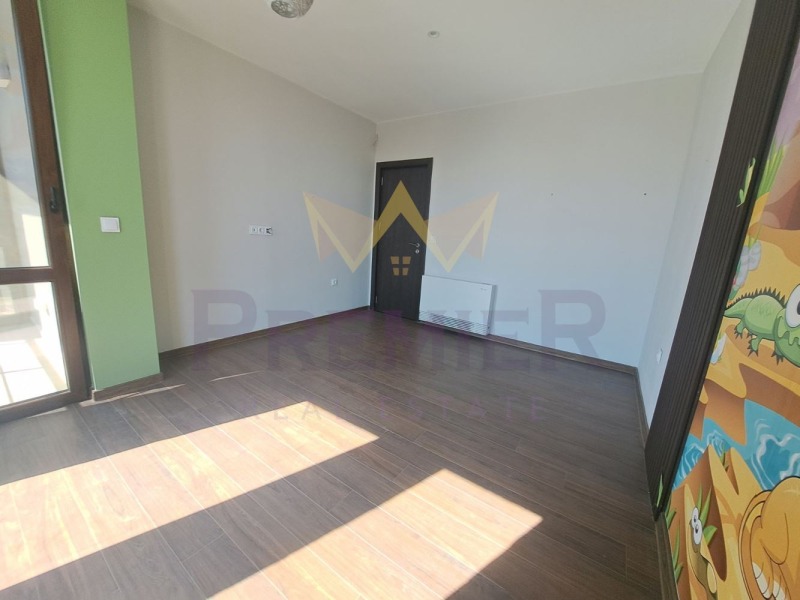 Te huur  Huis Varna , m-t Manastirski rid , 200 m² | 73483463 - afbeelding [8]