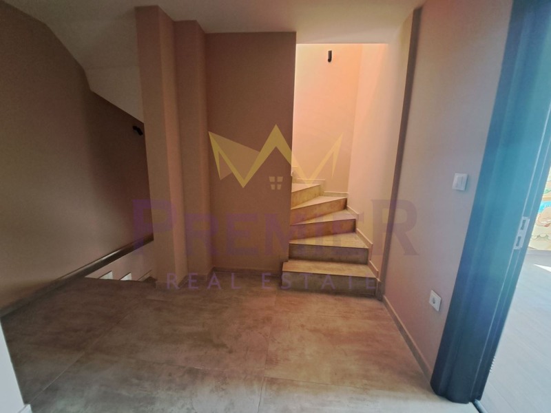 Te huur  Huis Varna , m-t Manastirski rid , 200 m² | 73483463 - afbeelding [13]
