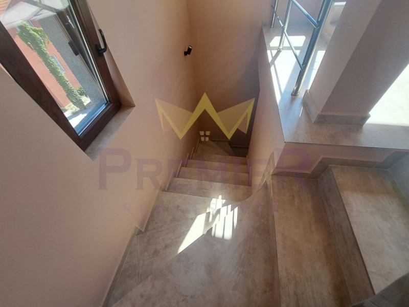 Te huur  Huis Varna , m-t Manastirski rid , 200 m² | 73483463 - afbeelding [14]