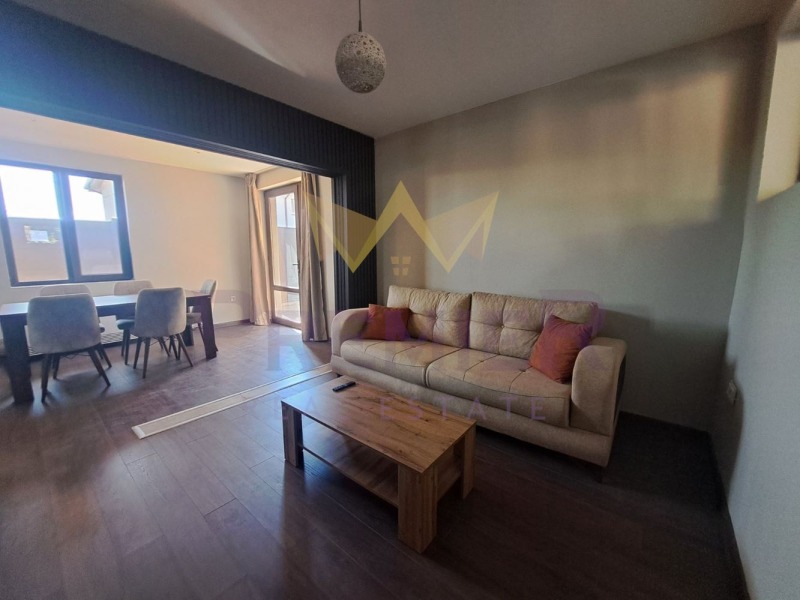 Te huur  Huis Varna , m-t Manastirski rid , 200 m² | 73483463 - afbeelding [5]
