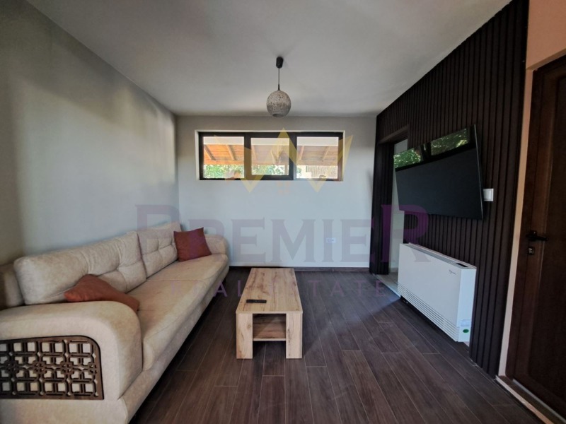 Te huur  Huis Varna , m-t Manastirski rid , 200 m² | 73483463 - afbeelding [3]