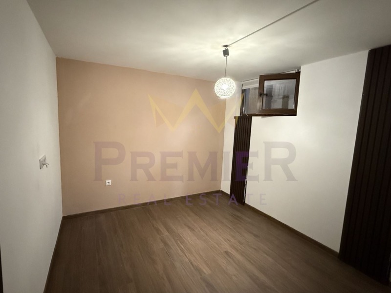 Te huur  Huis Varna , m-t Manastirski rid , 200 m² | 73483463 - afbeelding [11]