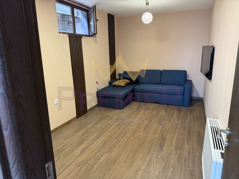 Te huur  Huis Varna , m-t Manastirski rid , 200 m² | 73483463 - afbeelding [12]