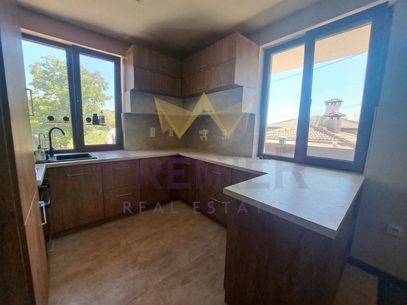 Te huur  Huis Varna , m-t Manastirski rid , 200 m² | 73483463 - afbeelding [2]