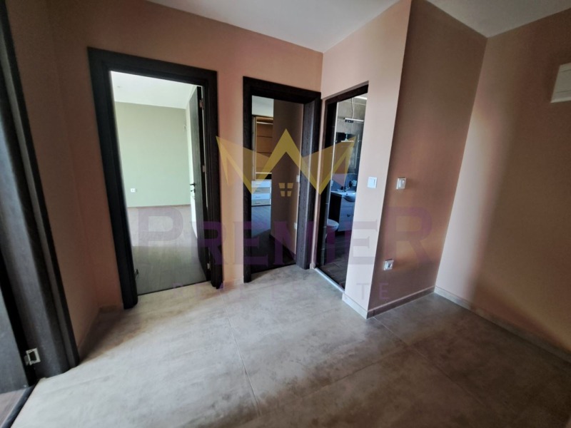 Te huur  Huis Varna , m-t Manastirski rid , 200 m² | 73483463 - afbeelding [15]