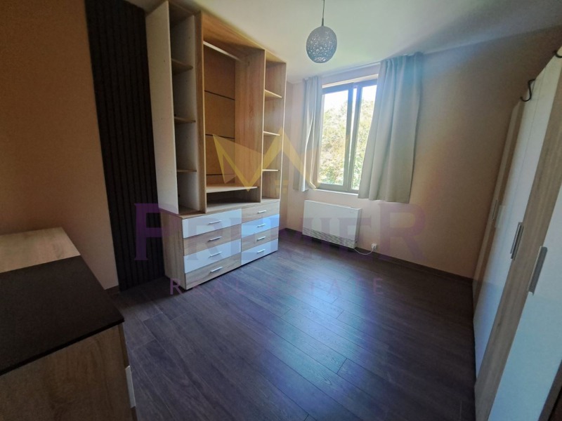 Te huur  Huis Varna , m-t Manastirski rid , 200 m² | 73483463 - afbeelding [9]