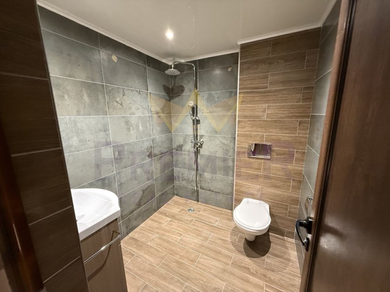 Te huur  Huis Varna , m-t Manastirski rid , 200 m² | 73483463 - afbeelding [16]