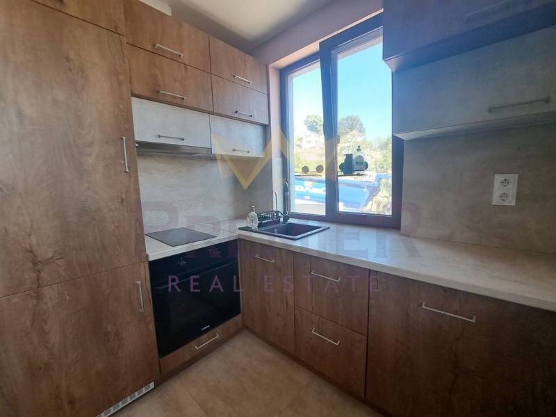 Te huur  Huis Varna , m-t Manastirski rid , 200 m² | 73483463 - afbeelding [4]