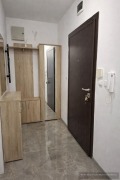 Дава под наем 2-СТАЕН, гр. София, Студентски град, снимка 8