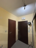 Дава под наем 3-СТАЕН, гр. Плевен, Идеален център, снимка 8