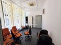 Дава под наем ОФИС, гр. София, Лозенец, снимка 6