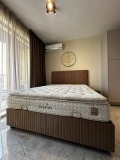 Дава под наем  1-стаен град Варна , м-т Горна Трака , 33 кв.м | 93474689 - изображение [4]
