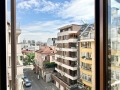 Дава под наем  1-стаен град София , Център , 40 кв.м | 52704418 - изображение [8]
