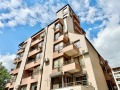 Дава под наем  1-стаен град София , Център , 40 кв.м | 52704418 - изображение [11]
