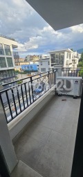 Под наем 2-СТАЕН, град София, Лозенец • 750 € / 1466.87 лв. • 69573084 10