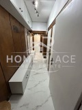 Дава под наем  3-стаен град Варна , Чайка , 64 кв.м | 64574622 - изображение [9]
