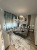 Дава под наем  3-стаен град Варна , Чайка , 64 кв.м | 64574622 - изображение [6]