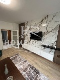 Дава под наем  3-стаен град Варна , Чайка , 64 кв.м | 64574622 - изображение [5]