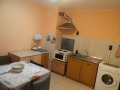 Дава под наем  3-стаен град Варна , Левски 2 , 70 кв.м | 56041774 - изображение [2]