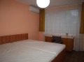 Дава под наем  3-стаен град Варна , Левски 2 , 70 кв.м | 56041774 - изображение [3]