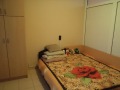 Дава под наем  3-стаен град Варна , Левски 2 , 70 кв.м | 56041774 - изображение [6]