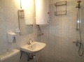 Дава под наем  3-стаен град Варна , Левски 2 , 70 кв.м | 56041774 - изображение [5]