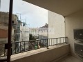 Дава под наем  Многостаен град Варна , Гръцка махала , 200 кв.м | 80393656 - изображение [8]