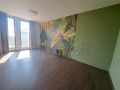 Под наем КЪЩА, град Варна, м-т Манастирски рид • 1790 € • 79549367 — Holmes.bg